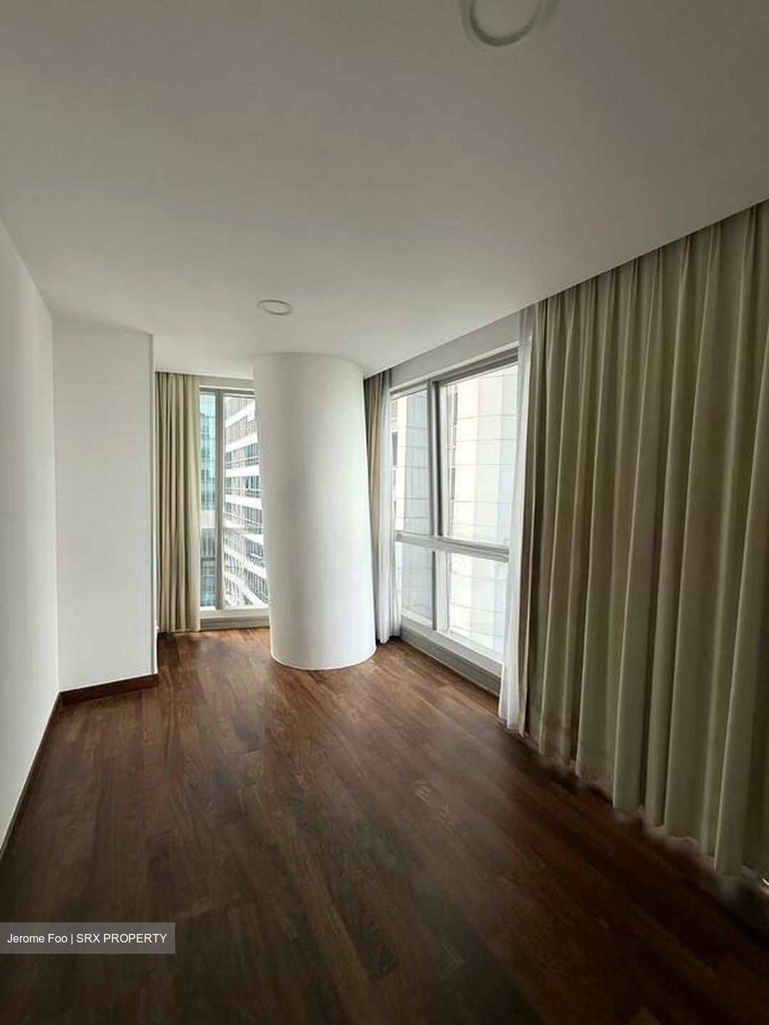 The Sail @ Marina Bay (D1), Apartment #522064771